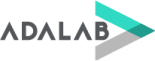 logo-a-web-adalab